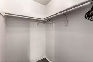 2304 Smith Branch Blvd, Georgetown, TX 78626 - Photo 16