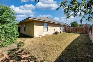 2304 Smith Branch Blvd, Georgetown, TX 78626 - Photo 26