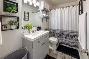 2304 Smith Branch Blvd, Georgetown, TX 78626 - Photo 20