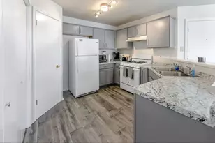 2304 Smith Branch Blvd, Georgetown, TX 78626 - Photo 10