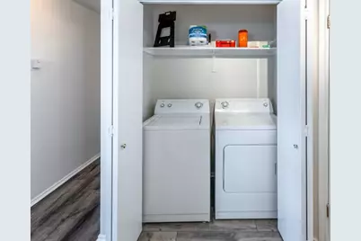 2304 Smith Branch Boulevard #A, Georgetown, TX 78626 - Photo 12