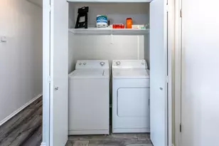 2304 Smith Branch Blvd, Georgetown, TX 78626 - Photo 12