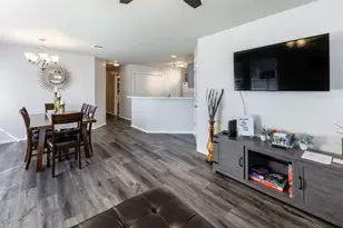 2304 Smith Branch Blvd, Georgetown, TX 78626 - Photo 4