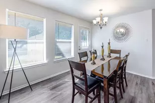 2304 Smith Branch Blvd, Georgetown, TX 78626 - Photo 8