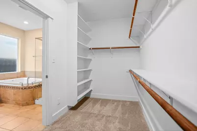 11928 Natures Bend, Austin, TX 78753 - Photo 16