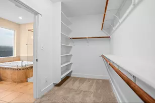 11928 Natures Bend, Austin, TX 78753 - Photo 16