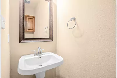 11928 Natures Bend, Austin, TX 78753 - Photo 24