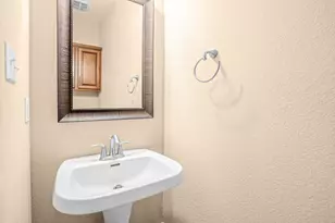 11928 Natures Bend, Austin, TX 78753 - Photo 24