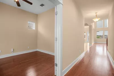 11928 Natures Bend, Austin, TX 78753 - Photo 6