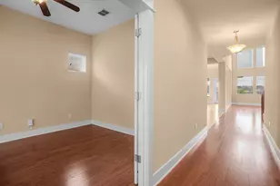 11928 Natures Bend, Austin, TX 78753 - Photo 6