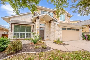 11928 Natures Bend, Austin, TX 78753 - Photo 2