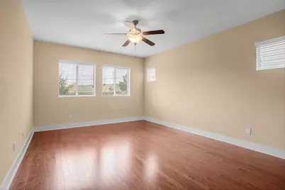 11928 Natures Bend, Austin, TX 78753 - Photo 12