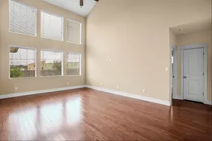 11928 Natures Bend, Austin, TX 78753 - Photo 10