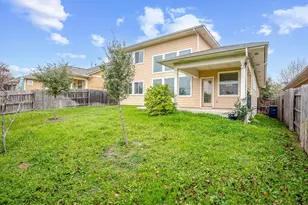 11928 Natures Bend, Austin, TX 78753 - Photo 4