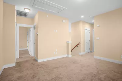 11928 Natures Bend, Austin, TX 78753 - Photo 18