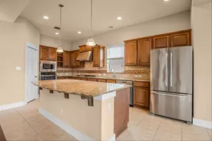 11928 Natures Bend, Austin, TX 78753 - Photo 8