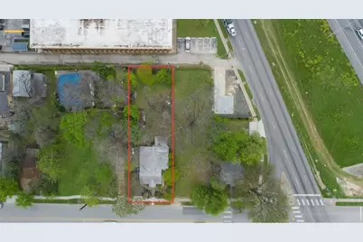 1005 Holly Street, Austin, TX 78702 - Photo 2