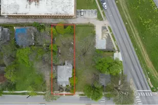 1005 Holly St, Austin, TX 78702 - Photo 2