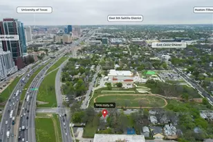 1005 Holly St, Austin, TX 78702 - Photo 6