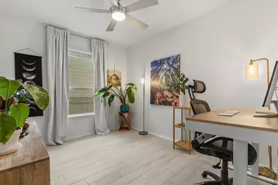 6909 Daniel Ranch Drive, Austin, TX 78744 - Photo 4