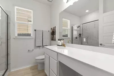 6909 Daniel Ranch Drive, Austin, TX 78744 - Photo 22