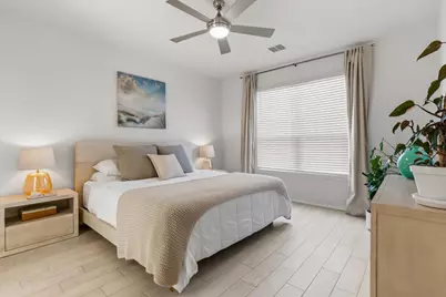 6909 Daniel Ranch Drive, Austin, TX 78744 - Photo 12