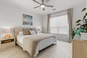 6909 Daniel Rnch Dr, Austin, TX 78744 - Photo 12