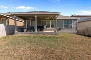 6909 Daniel Rnch Dr, Austin, TX 78744 - Photo 28