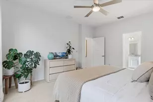 6909 Daniel Rnch Dr, Austin, TX 78744 - Photo 14