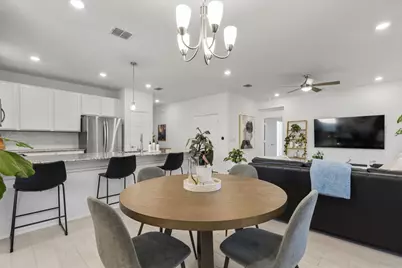 6909 Daniel Ranch Drive, Austin, TX 78744 - Photo 2