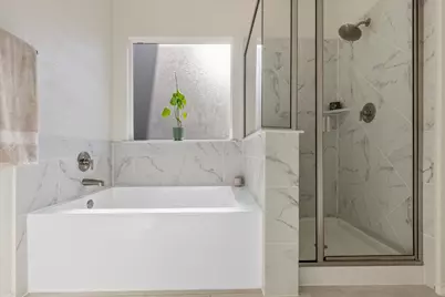 6909 Daniel Ranch Drive, Austin, TX 78744 - Photo 20