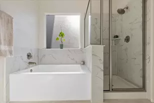 6909 Daniel Rnch Dr, Austin, TX 78744 - Photo 20