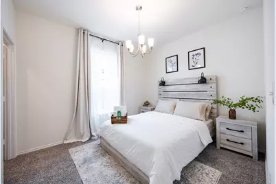 7216 Gray Catbird Drive #86, Austin, TX 78744 - Photo 12