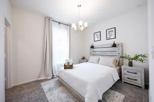 7216 Gray Catbird Dr, Austin, TX 78744 - Photo 12