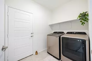 7216 Gray Catbird Dr, Austin, TX 78744 - Photo 16