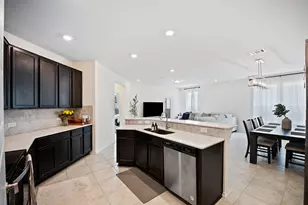 7216 Gray Catbird Dr, Austin, TX 78744 - Photo 8