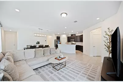 7216 Gray Catbird Drive #86, Austin, TX 78744 - Photo 6