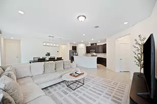 7216 Gray Catbird Dr, Austin, TX 78744 - Photo 6