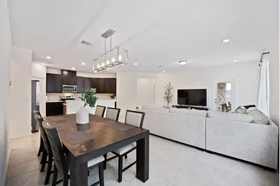 7216 Gray Catbird Drive #86, Austin, TX 78744 - Photo 4