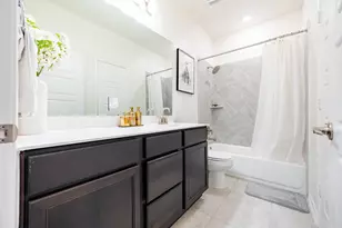 7216 Gray Catbird Dr, Austin, TX 78744 - Photo 14