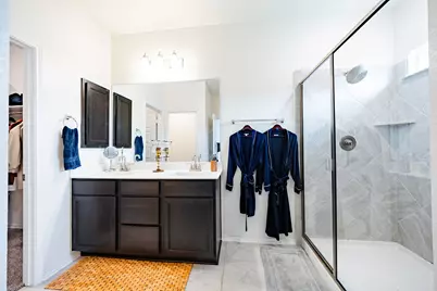 7216 Gray Catbird Drive #86, Austin, TX 78744 - Photo 10
