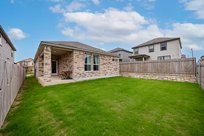 7216 Gray Catbird Drive #86, Austin, TX 78744 - Photo 18