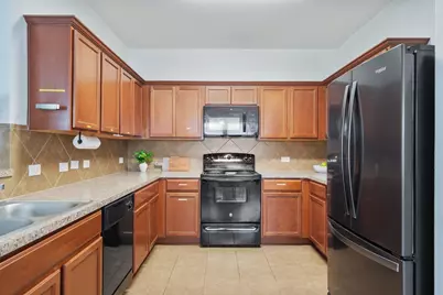 13412 Henneman Drive, Pflugerville, TX 78660 - Photo 10