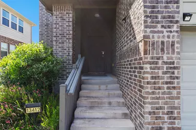 13412 Henneman Drive, Pflugerville, TX 78660 - Photo 4