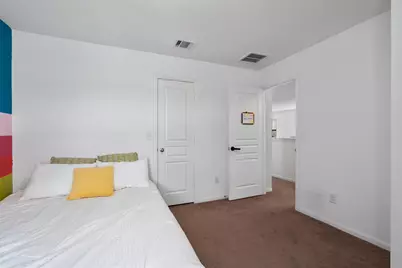 13412 Henneman Drive, Pflugerville, TX 78660 - Photo 26