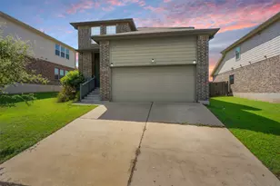 13412 Henneman Dr, Pflugerville, TX 78660 - Photo 1