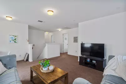 13412 Henneman Drive, Pflugerville, TX 78660 - Photo 22