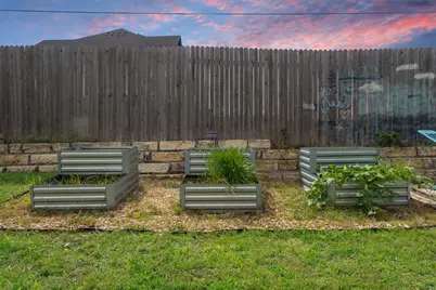 13412 Henneman Drive, Pflugerville, TX 78660 - Photo 30