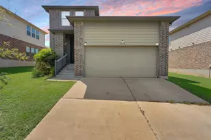 13412 Henneman Dr, Pflugerville, TX 78660 - Photo 2