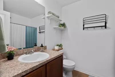 13412 Henneman Drive, Pflugerville, TX 78660 - Photo 28